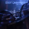 LOST JUDGEMENT：裁かれざる記憶